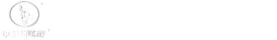 道野潤(rùn)滑油